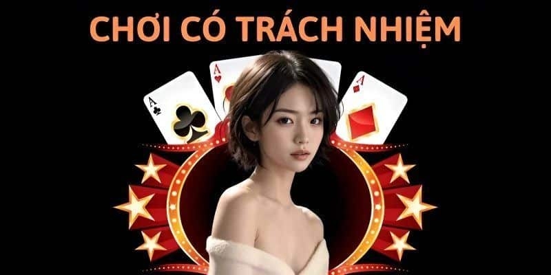 Cá Cược Có Trách Nhiệm Với 99OK: Trải Nghiệm Công Bằng Và Uy Tín 1 Khái quát về cá cược có trách nhiệm