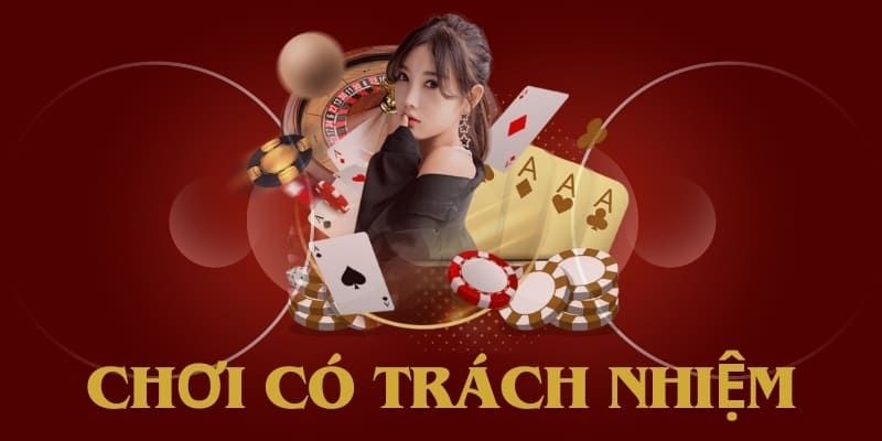 Cá Cược Có Trách Nhiệm Với 99OK: Trải Nghiệm Công Bằng Và Uy Tín 2 Dấu hiệu và cách ứng phó với nghiện cờ bạc