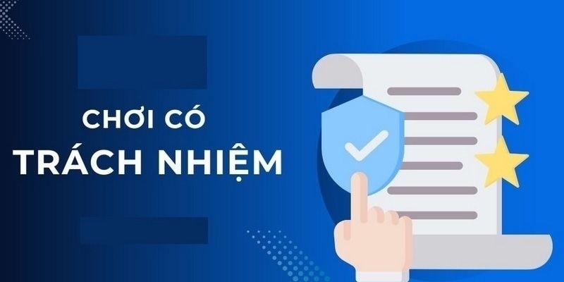 Cá Cược Có Trách Nhiệm Với 99OK: Trải Nghiệm Công Bằng Và Uy Tín 3 Trách nhiệm của nhà phát hành
