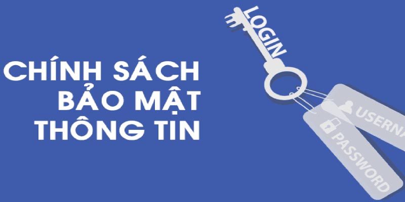 Chính Sách Bảo Mật 99OK: Tiêu Chuẩn An Ninh Mới Cho Game Thủ 3 Quy định về quyền truy cập