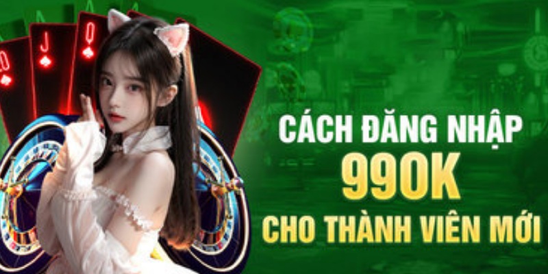 Hướng Dẫn Đăng Nhập 99OK: Các Bước, Lỗi Thường Gặp 4 Hướng dẫn login khi bị lỗi