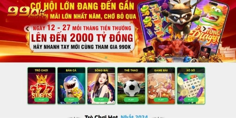 Hướng Dẫn Đăng Ký 99OK: Điều Kiện, Cách Thức Và Lợi Ích 2 Điều kiện đăng ký 99OK là gì