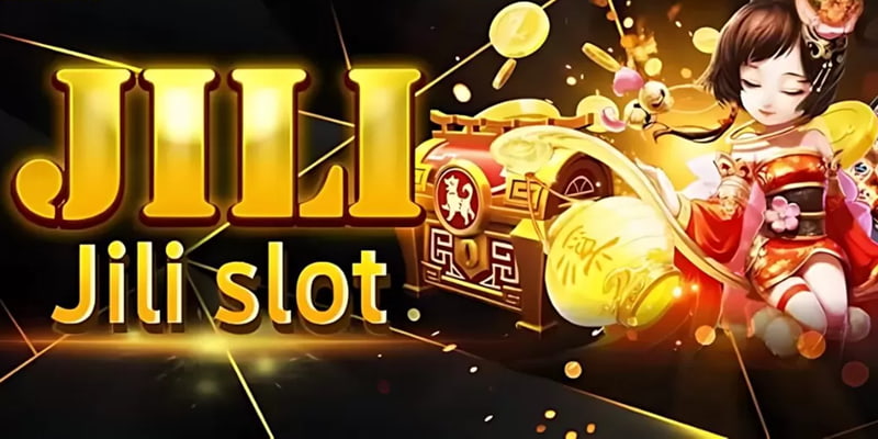 Nổ Hũ Jili – Thử Vận May, Nhận Thưởng Khủng Tại 99OK 3 Danh sách những trò chơi thú vị nhất của Jili