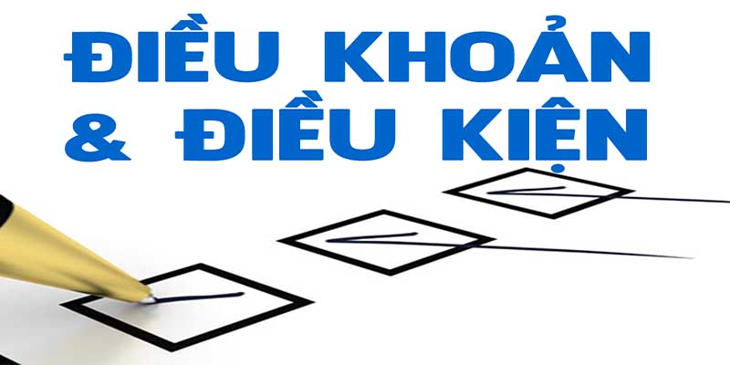 Điều Khoản Và Điều Kiện 99OK: Những Quy Định Quan Trọng 3 Hiệu lực pháp lý các điều khoản