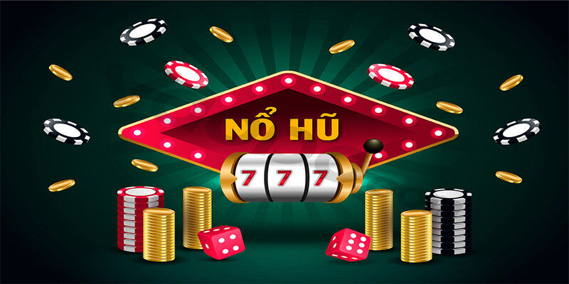 Nổ Hũ Đổi Thưởng – Trò Chơi Giải Trí Hàng Đầu Tại 99OK 2 Giới thiệu khách quan về nổ hũ đổi thưởng