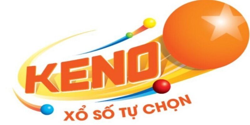 Keno 99OK - Chiến Lược Dự Đoán Xổ Số Chính Xác Nhất 2 Giới thiệu xổ số Keno 99OK