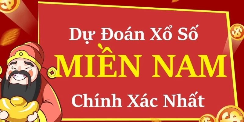 Xổ Số 3 Miền - Hành Trình Trúng Thưởng Tại Nhà Cái 99OK 4 Khám phá các dạng thức xổ số 3 miền