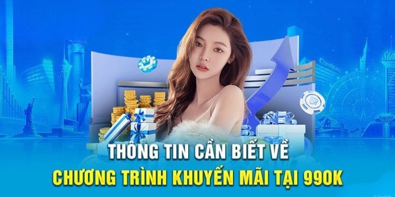 Khuyến Mãi 99OK: Tổng Hợp Ưu Đãi Hot Nhất 2025 4 Thông tin hội viên cần biết về ưu đái nhà cái