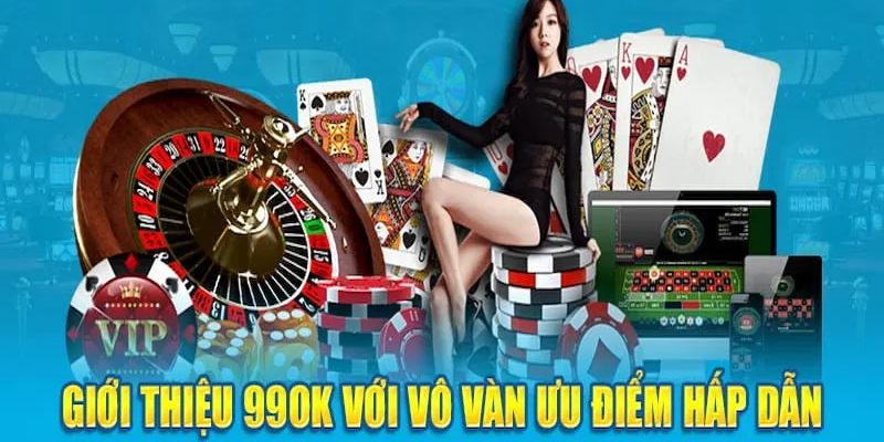 Tác Giả 99OK: Tầm Nhìn, Chiến Lược Và Định Hướng Phát Triển 3 Nền tảng được ông phát triển vươn tầm quốc tế