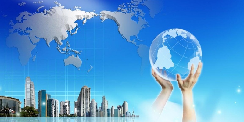 Tác Giả 99OK: Tầm Nhìn, Chiến Lược Và Định Hướng Phát Triển 2 Mở rộng thị trường trong tương lai
