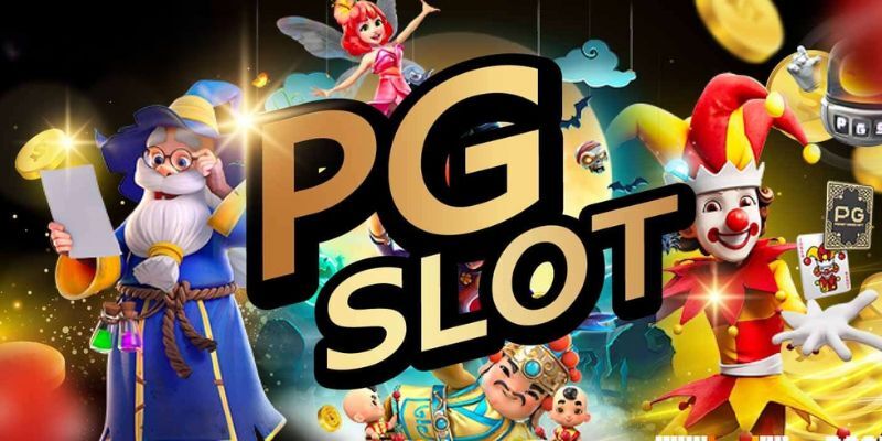 Nổ Hũ PG - Hành Trình Khám Phá Thế Giới Giải Trí Đầy Màu Sắc 2 Tính năng thưởng đa dạng và lôi cuốn