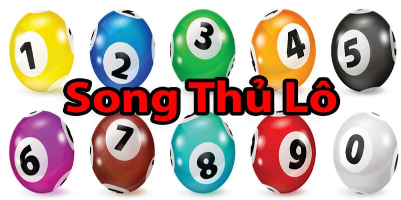 Song Thủ Lô - Chiến Lược Thông Minh Cho Người Chơi Lô Đề 3 Tối ưu hóa chiến lược để hạn chế rủi ro đầu tư