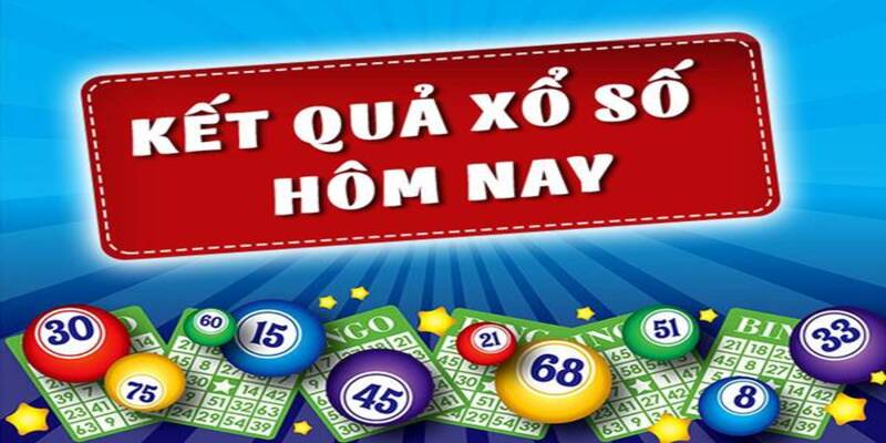 Công Thức Đánh Xổ Số 99OK: Áp Dụng Để Tăng Cơ Hội Thắng Lớn 3 Nhận biết các loại công thức xổ số