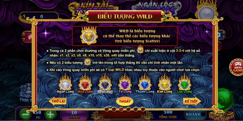 Kho Tàng Ngũ Long 99OK – Hành Trình Khám Phá Đầy Sự Thú Vị 3 Cách chơi game đơn giản nhưng đầy hấp dẫn